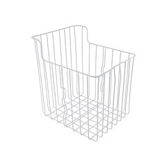 ARB Basket System Zero 60L