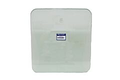 AMBULANCE GLASS