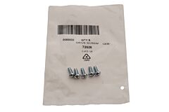 DRIVE SCREW