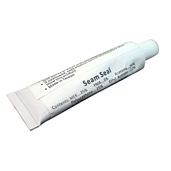 ARB Puncture Repair Kit Exhaust Jack Spare Parts