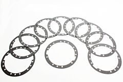 GASKET - DIFF