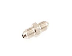 ARB Compressed Air Adapter Jic4(M) Jic4(M) Pack Of 2