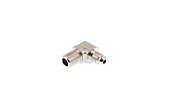 ARB Compressed Air 90 Elbow Male Jic4 To 1/4Npt