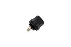 ARB - Compressor Air Hose Coupling - Us Std Jic-4