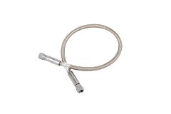 ARB Compressed Air Hose Reinforced Jic-4 500Mm Long