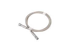 ARB Compressed Air Hose Reinforced Jic-4 1000Mm Long