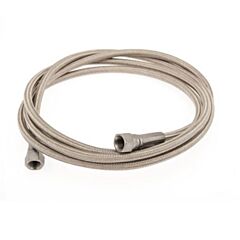 ARB Compressed Air Hose Reinforced Jic-4 1500Mm Long