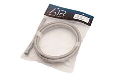 ARB Compressed Air Hose Reinforced Jic-4 2000Mm Long