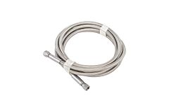 ARB Compressed Air Hose Reinforced Jic-4 3000Mm Long