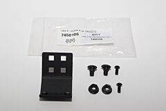 ARB - Toyota Hilux Linx A-Pillar Bracket - (2021-2025)