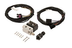 ARB - Linx Pressure Control Kit