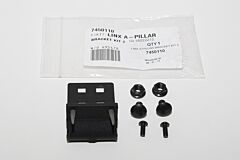 ARB Linx A-Pillar Bracket Kit 2