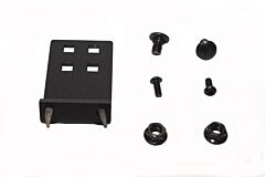 ARB Linx A-Pillar Bracket Kit 3