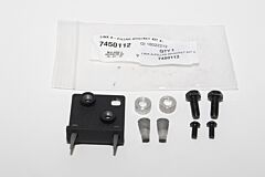 ARB Linx A-Pillar Bracket Kit 4