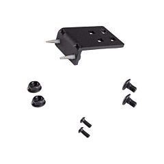 ARB Linx A-Pillar Bracket Kit 6