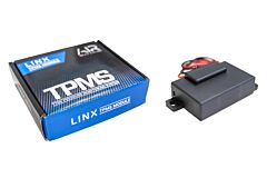 ARB Linx Tpms Comms Bluetooth Module