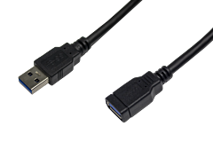 ARB Linx Usb Extension Cable