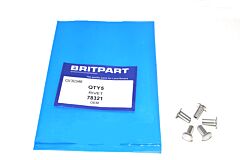 RIVET