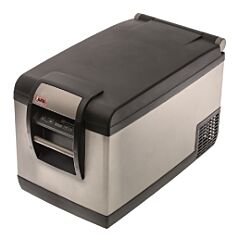 ARB 78ltr Classic Series 2 Fridge Freezer 