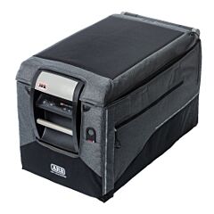 ARB Fridge Canvas Transit Bag 78l Series 2