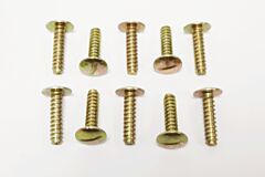 1/4 INCH ACME BOLT ZYP