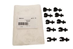 FASTENER