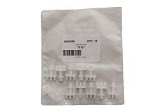 FASTENER