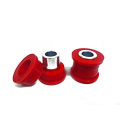 Polybush - Toyota land Cruier 100 Series - Steering Rack Mounting Bush (to 02)