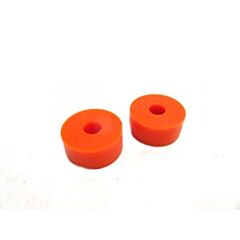 Polybush - Land Rover Defender ,Discovery 1,Range Rover Classic,Range Rover P38 Steering Damper Bush