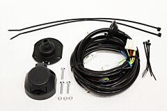 7 PIN ELECTRICS - F1
