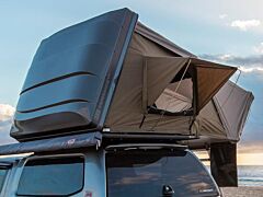 ARB Esperance Roof Tent Hard Shell