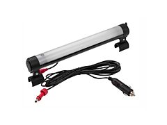 ARB Tent Lighting Kit For 25Mm Tube