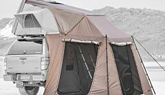 ARB Esperance Annexe Version 1