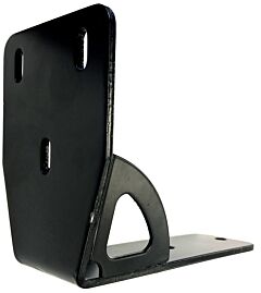 Awning Mounting Bracket For ARB & Bushranger Awnings