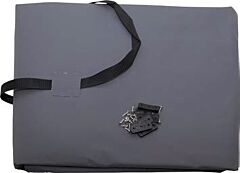 ARB Simpson 3 Replacement Tent Cover