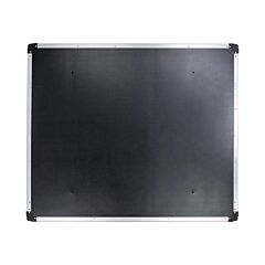 ARB Tent Base - Mount Side All