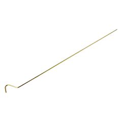 ARB Tent Window Rod (Single)