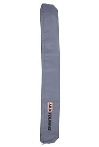 ARB - Replacement Awning Bag - 1.25M