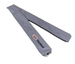ARB Bag - ARB Awning 2500 X 2100
