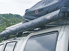 ARB Replacement Awning Cover for 2.5m Awning
