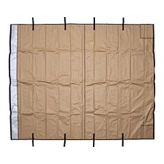 ARB Canvas - Awn 2000 X 2500