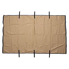 ARB Canvas - Awn 1250 X 2100