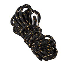 ARB - Replacement Guy Ropes For Awning
