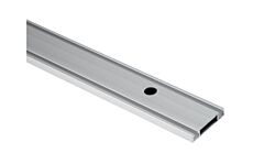 ARB Awning Mount Beam 2500