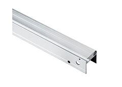 ARB Awning Front Beam 2500