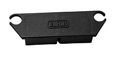 ARB Awning Extrusion End Cap