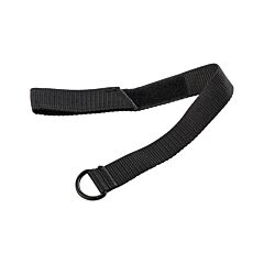 ARB Awning Web Strap 1250/2000