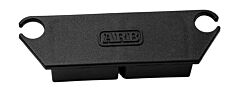 ARB Awning Leg Foot Piece