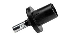 ARB Awning Arm End Pin