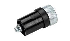 ARB Awning/Tent Twist Lock